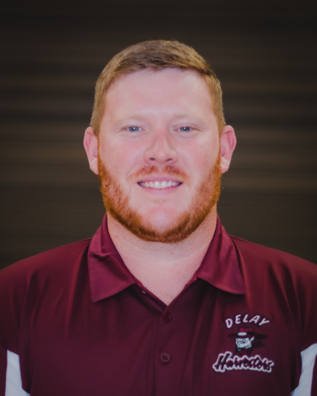 Tyler Wilson